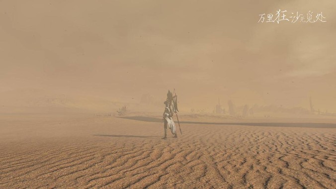 qwen3-0.6B這種小模型有什么實際意義和用途嗎？