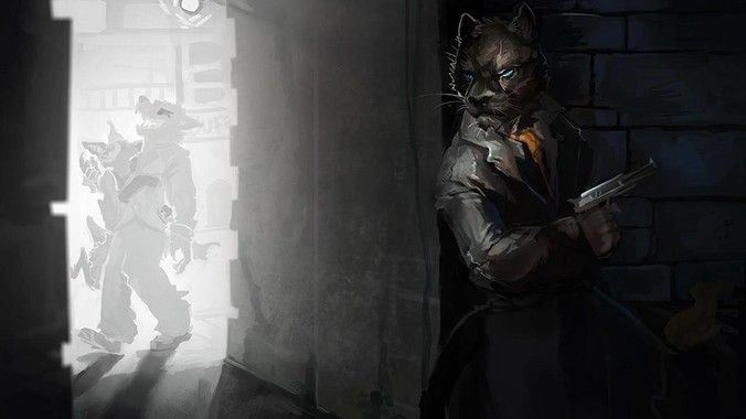 北京日報點名批評“蘇超”過度娛樂化，它是否管的太寬了？為什么無良媒體不會被查封取締？