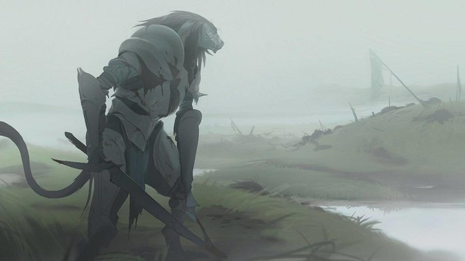 如何看待國內(nèi)開源項目的不可持續(xù)性？