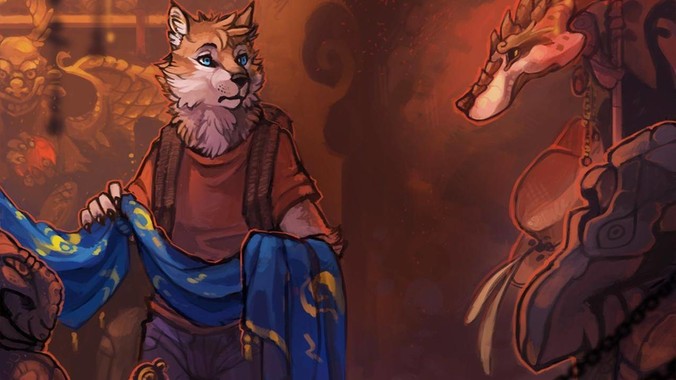 為什么Picasa現(xiàn)在很少更新？