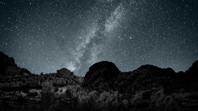 中醫(yī)把脈是***嗎？