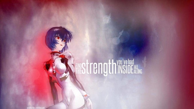 為什么說(shuō)男人至死都是少年？