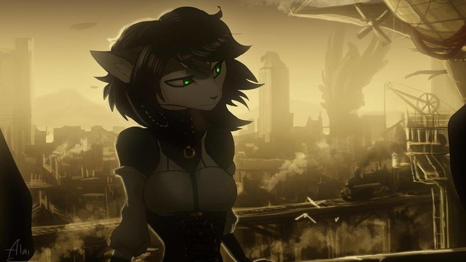 馬斯克宣布已激活了「星鏈」衛(wèi)星通信系統(tǒng)，該系統(tǒng)現(xiàn)已在伊朗投入使用，這將對(duì)伊朗的互聯(lián)網(wǎng)監(jiān)管帶來(lái)哪些影響？