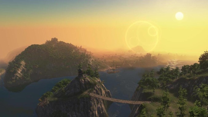 以色列為什么突然敢打伊朗了？不怕被報(bào)復(fù)？