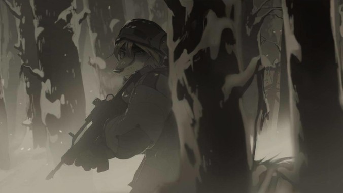 《西虹市首富》里面想花完錢卻越花越多的情況，現(xiàn)實里面會發(fā)生嗎？