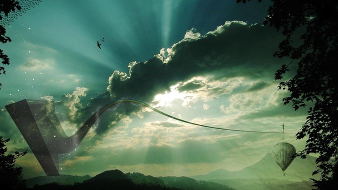 領(lǐng)導(dǎo)給我介紹了私活，掙了3W。該給領(lǐng)導(dǎo)分多少合適呢？