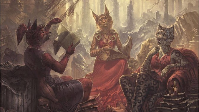 你遇見(jiàn)過(guò)哪些“臥槽！這樣也行？”的神操作？