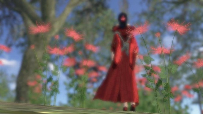 開(kāi)源 waf 哪些值得推薦？