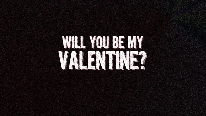 極度疲勞下，人一次最多能睡多久？