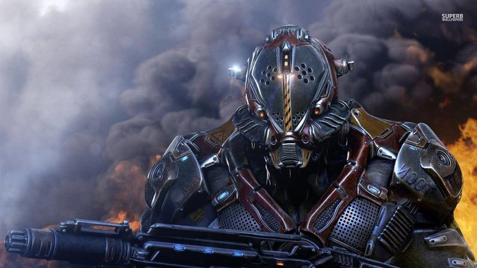 一個(gè)人的預(yù)感能有多準(zhǔn)？